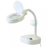 Stand Magnifier 3x 5x